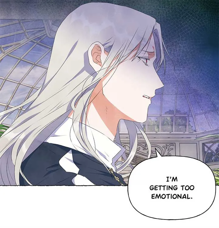 The Wizards Chapter 18 Online - página 44