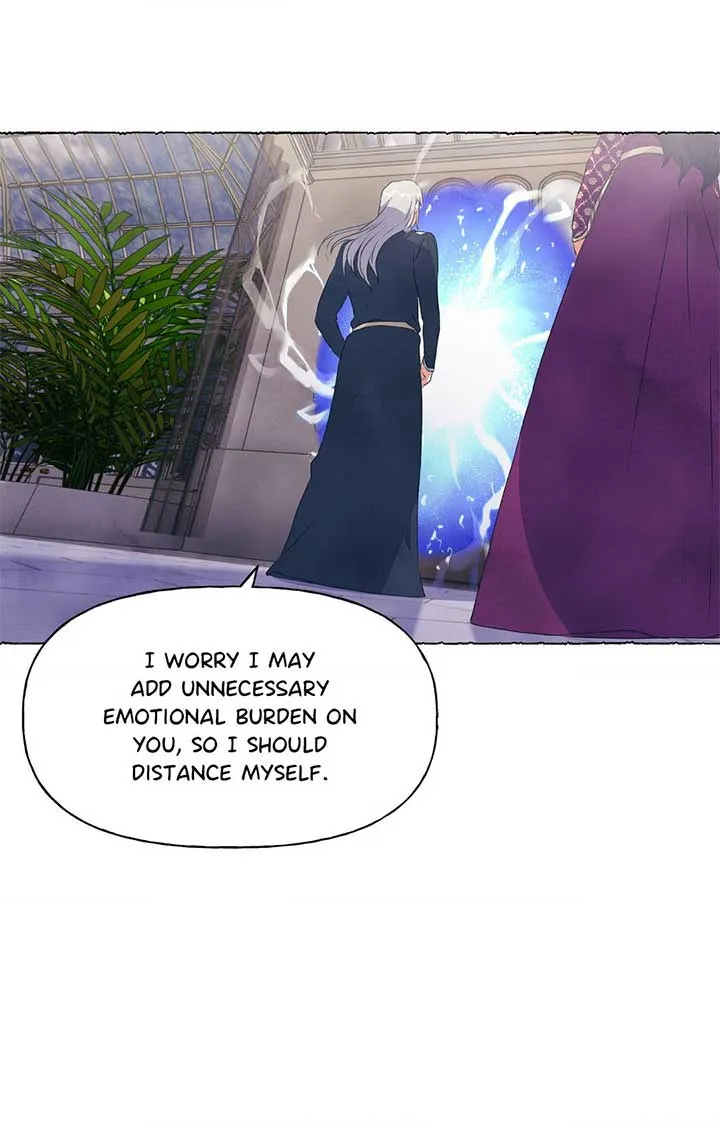 The Wizards Chapter 18 Online - página 45