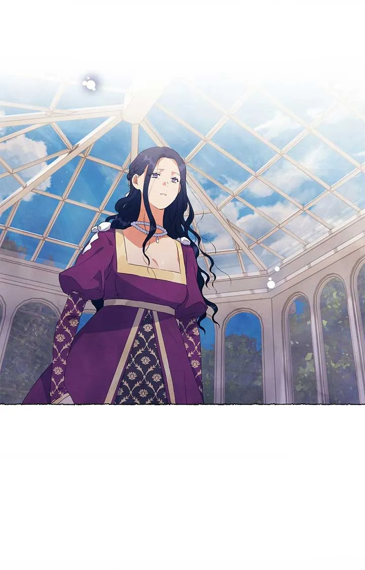 The Wizards Chapter 18 Online - página 46