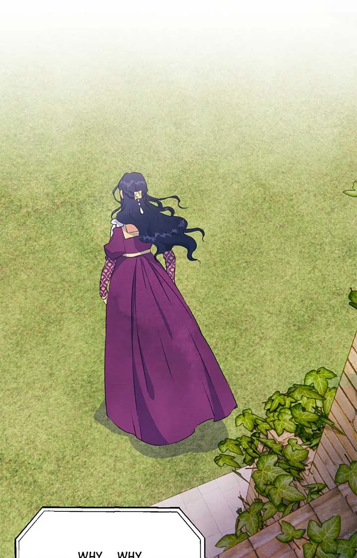 The Wizards Chapter 18 Online - página 47