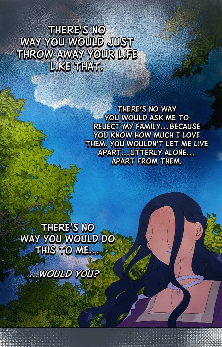 The Wizards Chapter 18 Online - página 49
