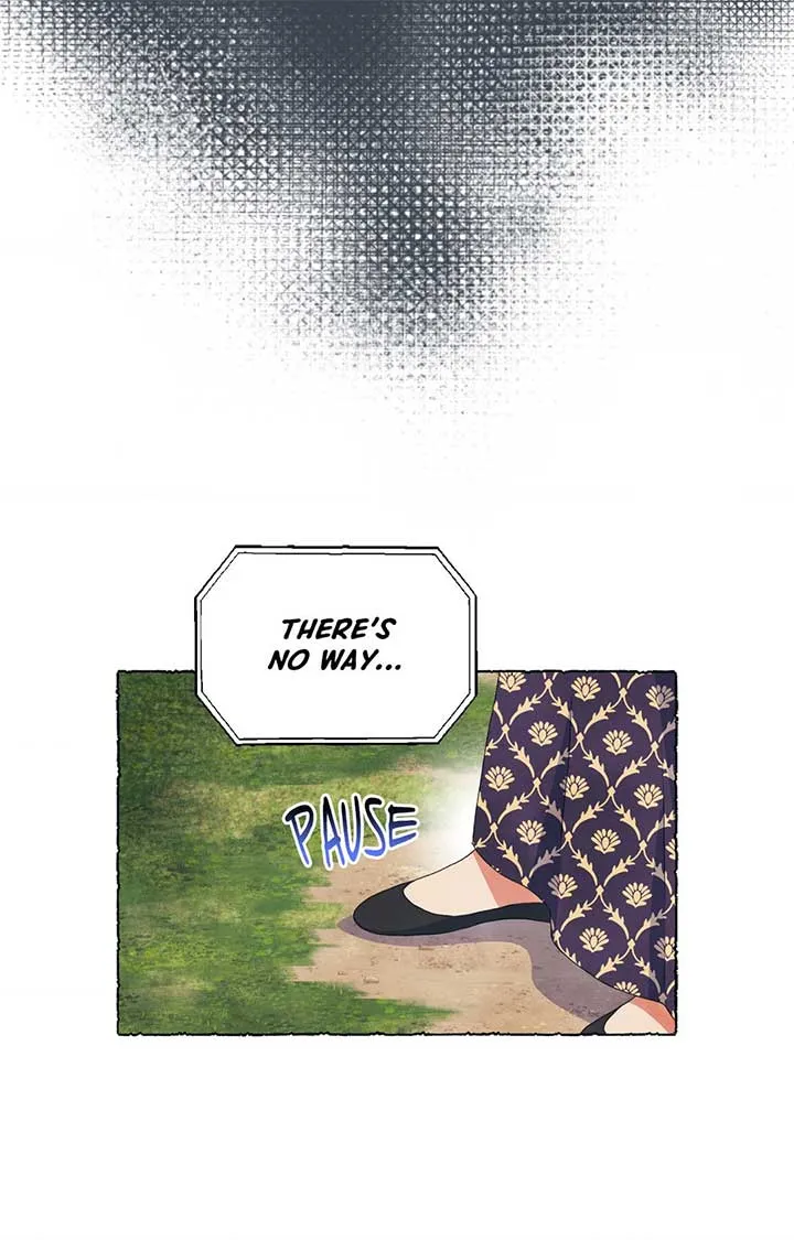 The Wizards Chapter 18 Online - página 50