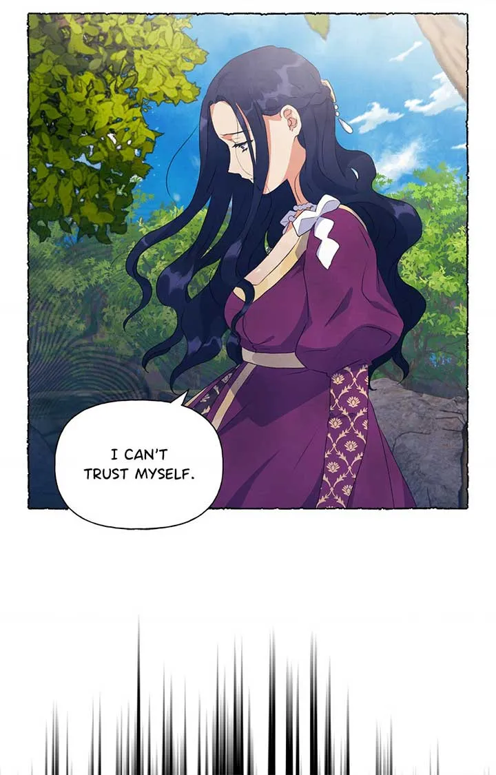 The Wizards Chapter 18 Online - página 51