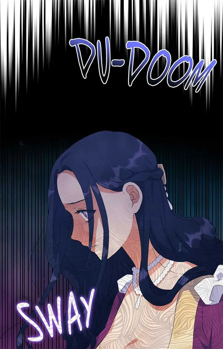 The Wizards Chapter 18 Online - página 52
