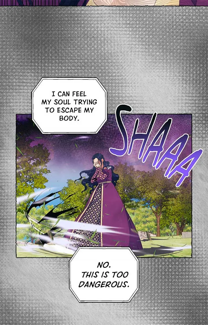 The Wizards Chapter 18 Online - página 53