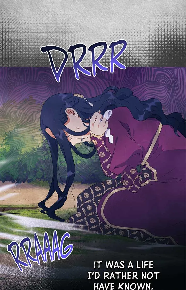 The Wizards Chapter 18 Online - página 55