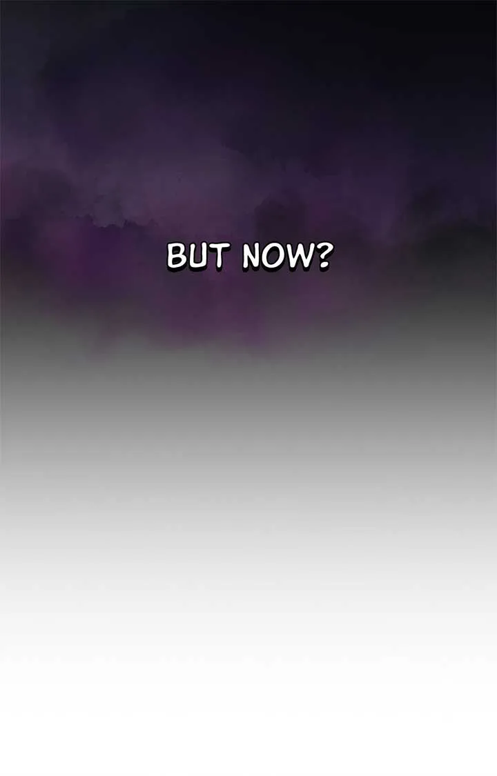 The Wizards Chapter 18 Online - página 58