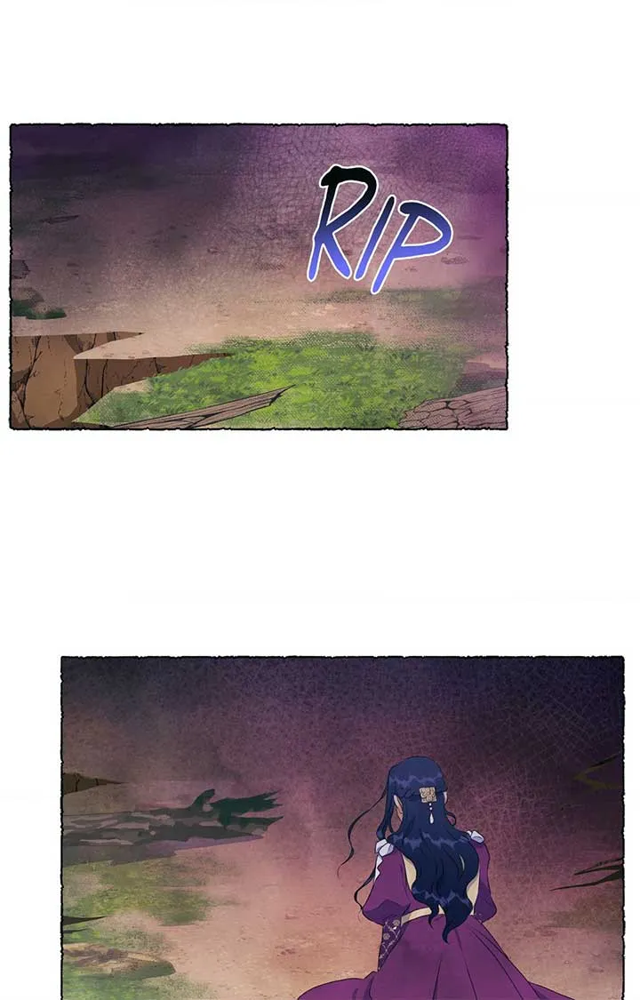 The Wizards Chapter 18 Online - página 59