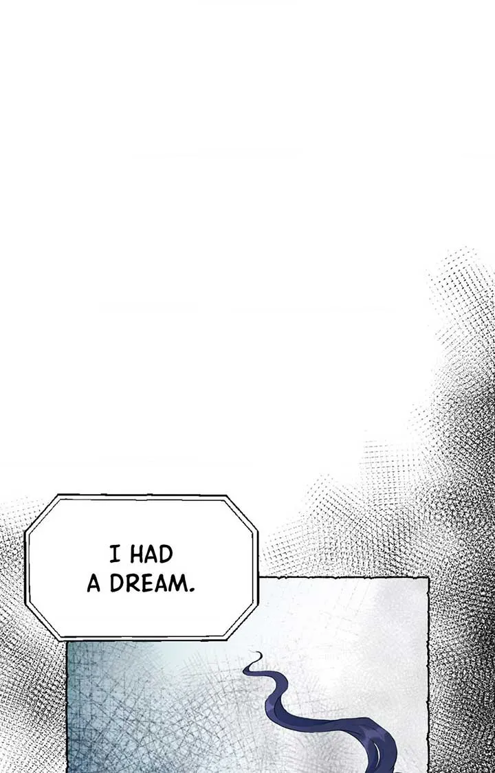 The Wizards Chapter 19 Online - página 2