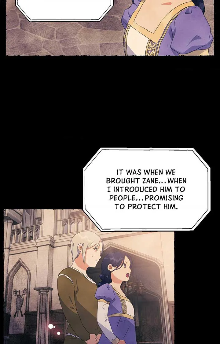 The Wizards Chapter 19 Online - página 4