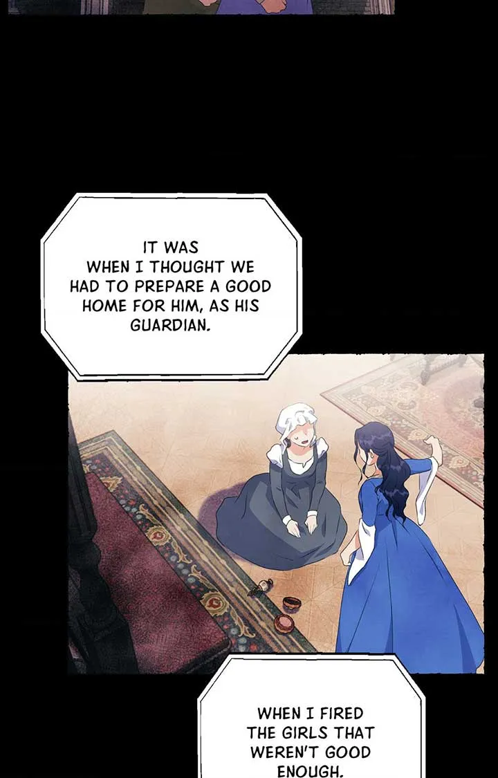 The Wizards Chapter 19 Online - página 5