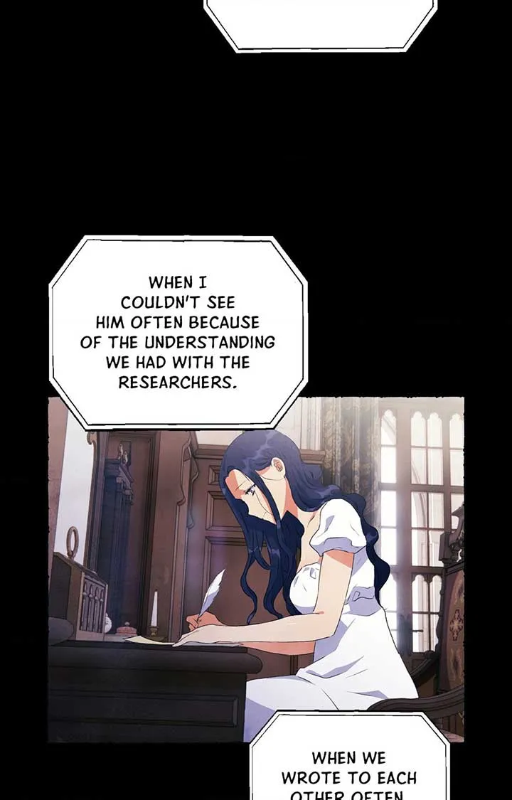 The Wizards Chapter 19 Online - página 6