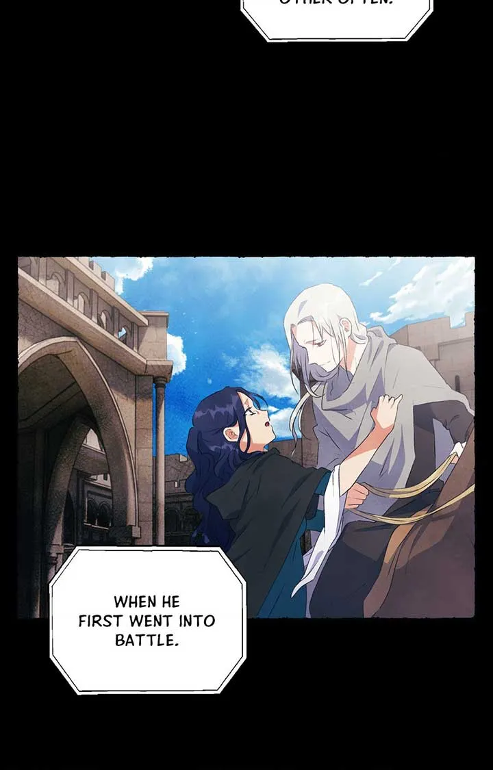 The Wizards Chapter 19 Online - página 7