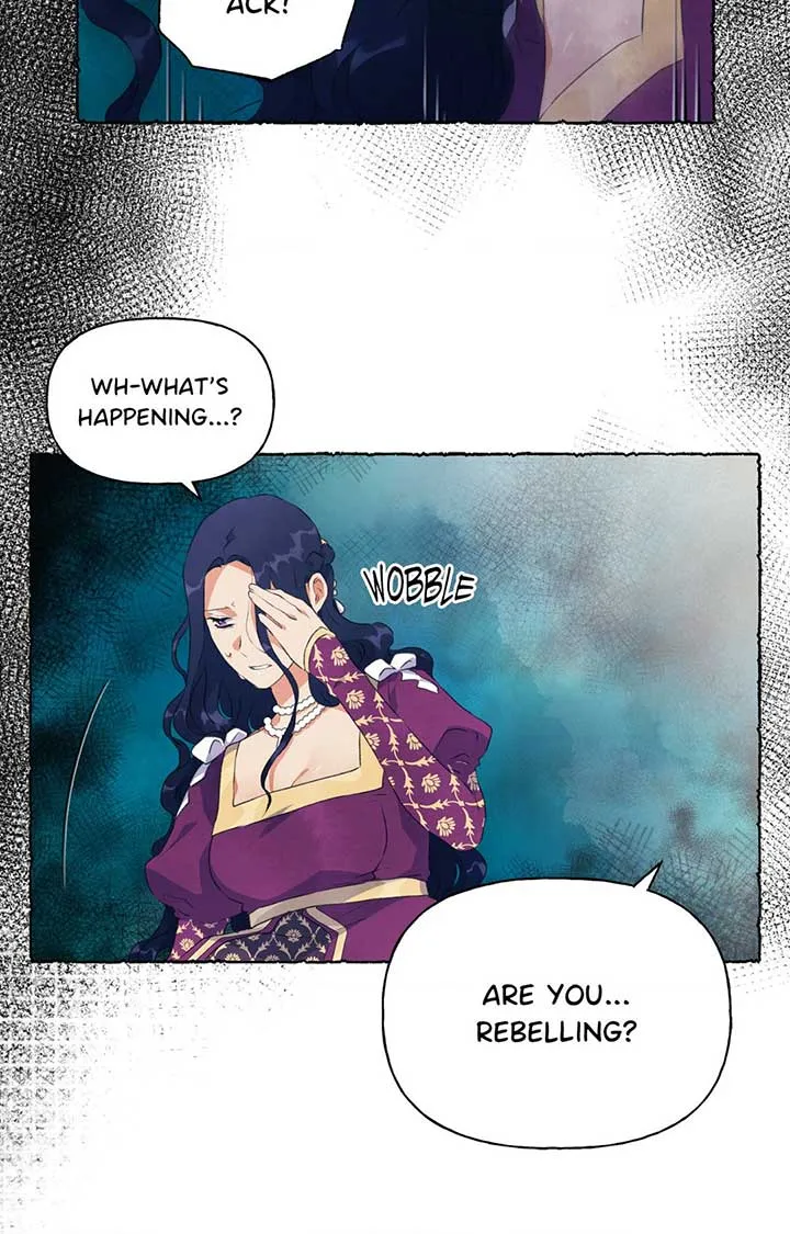 The Wizards Chapter 19 Online - página 9
