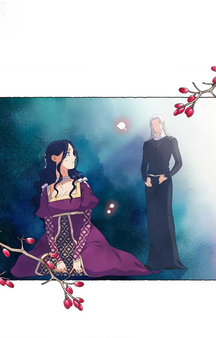 The Wizards Chapter 19 Online - página 10