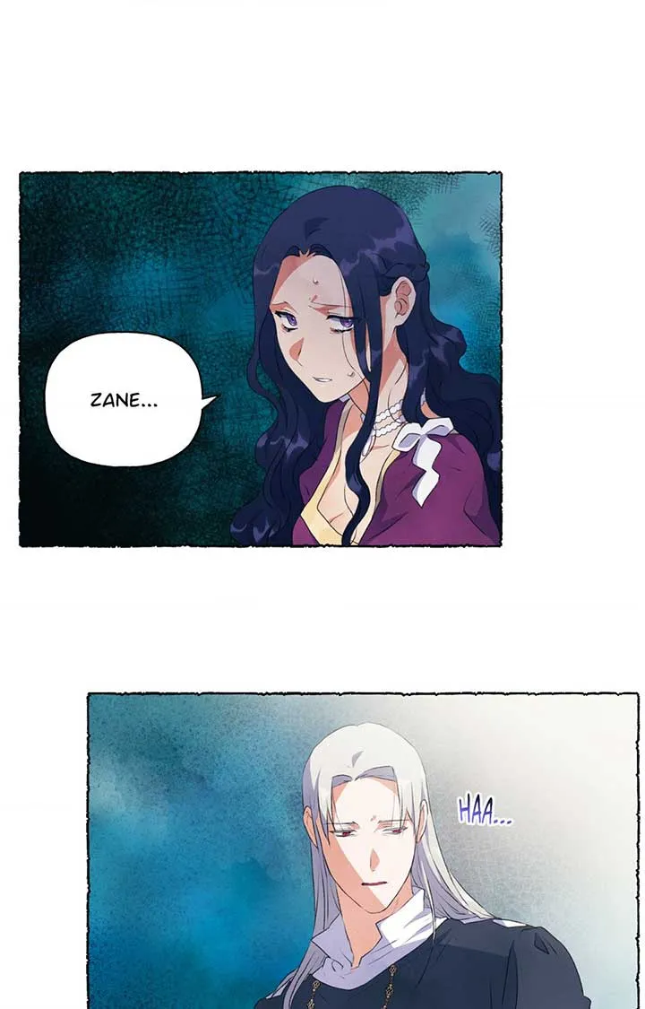 The Wizards Chapter 19 Online - página 12