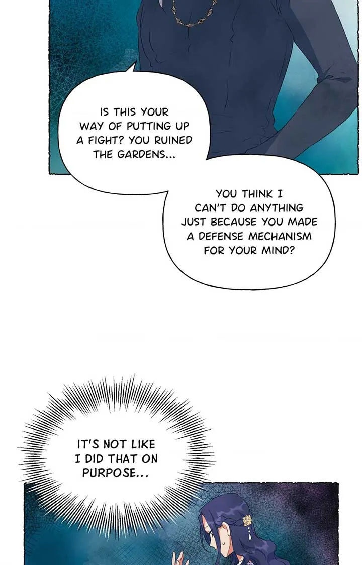 The Wizards Chapter 19 Online - página 13