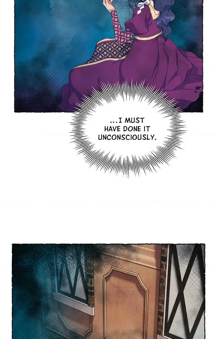 The Wizards Chapter 19 Online - página 14