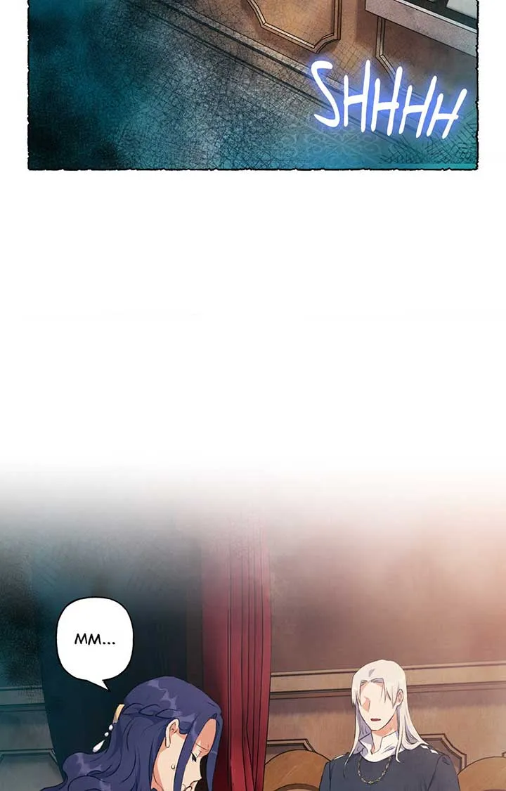 The Wizards Chapter 19 Online - página 15