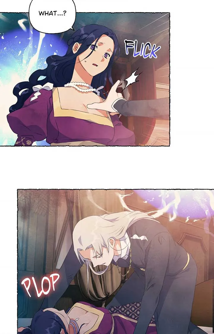 The Wizards Chapter 19 Online - página 17