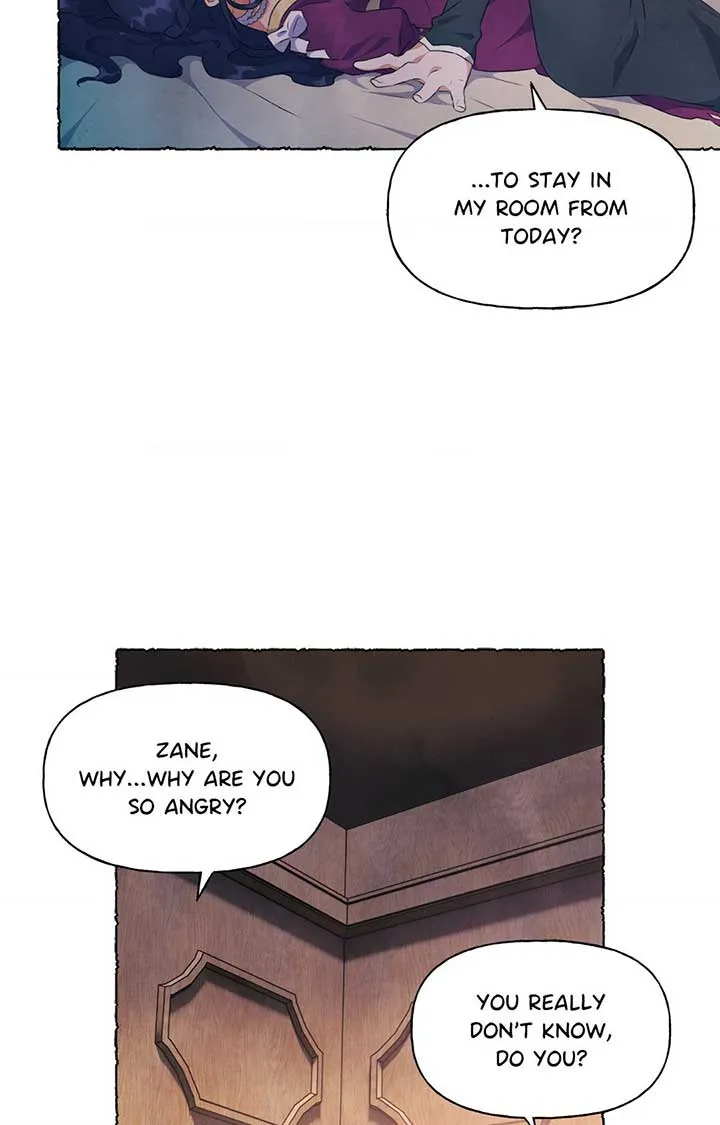 The Wizards Chapter 19 Online - página 18