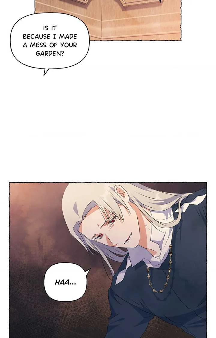 The Wizards Chapter 19 Online - página 19
