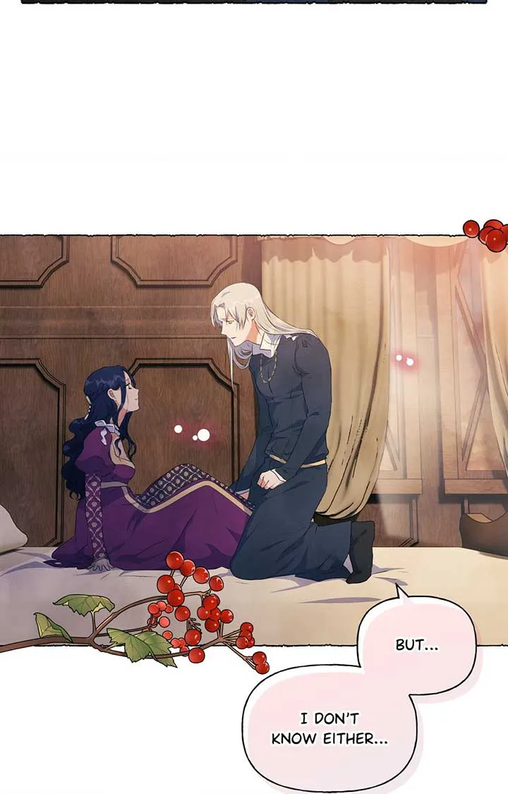 The Wizards Chapter 19 Online - página 20