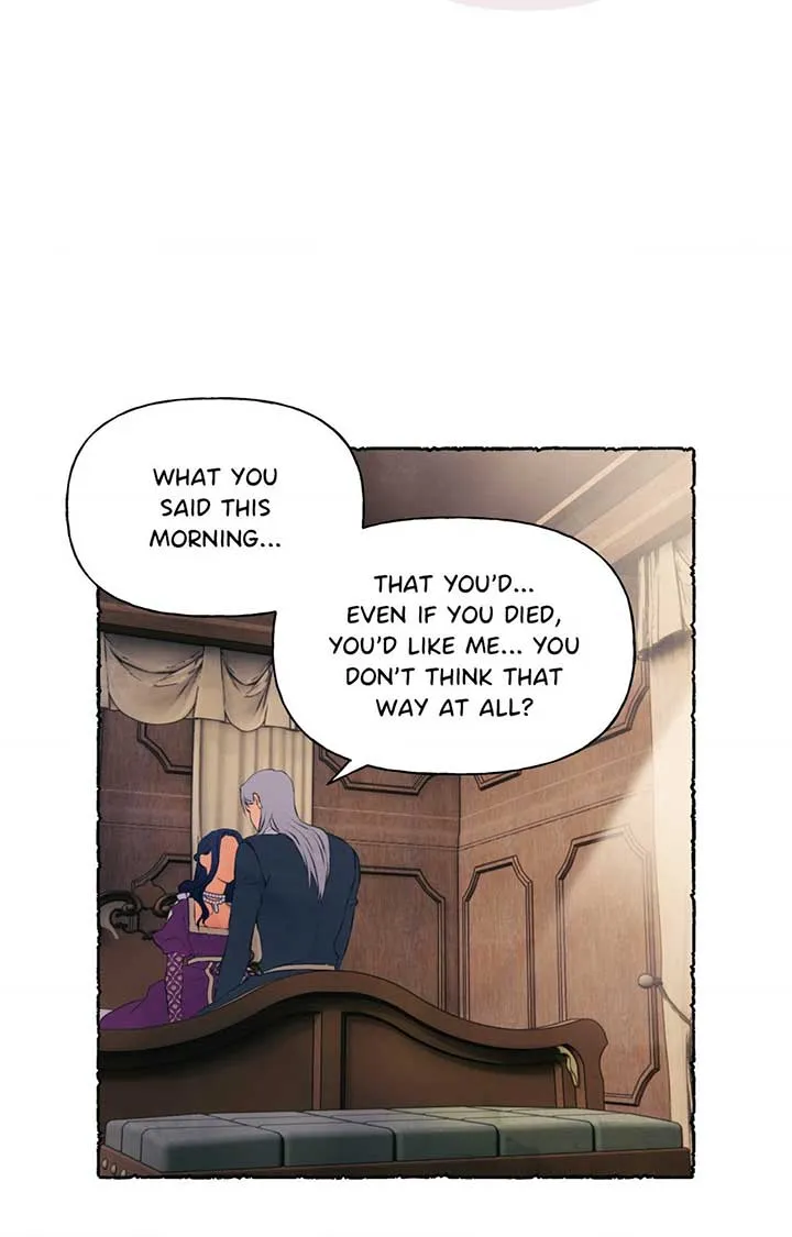 The Wizards Chapter 19 Online - página 21