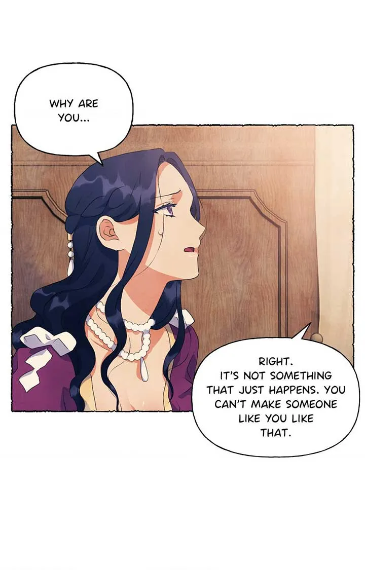 The Wizards Chapter 19 Online - página 23
