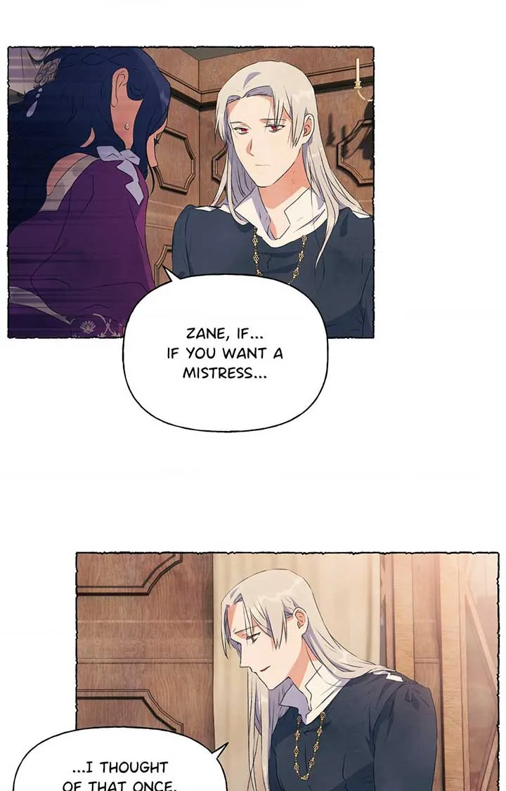 The Wizards Chapter 19 Online - página 24