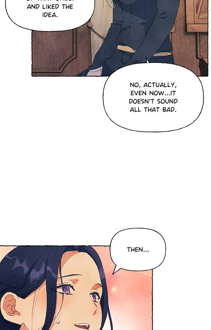 The Wizards Chapter 19 Online - página 25