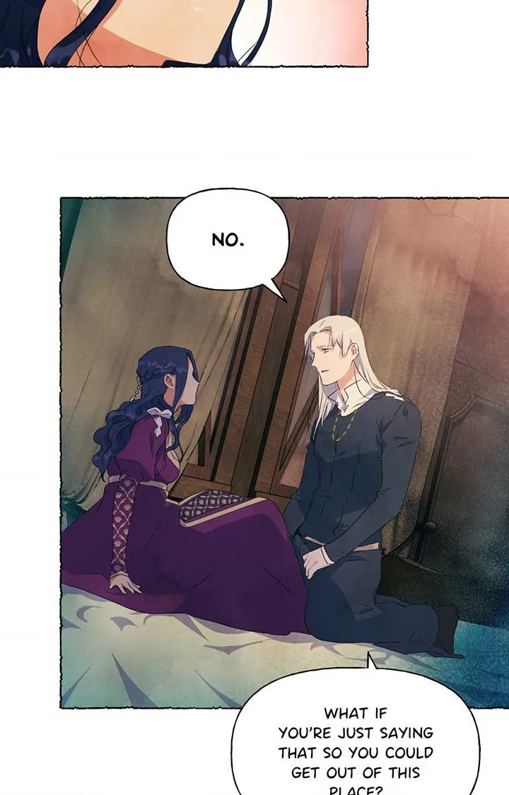 The Wizards Chapter 19 Online - página 26