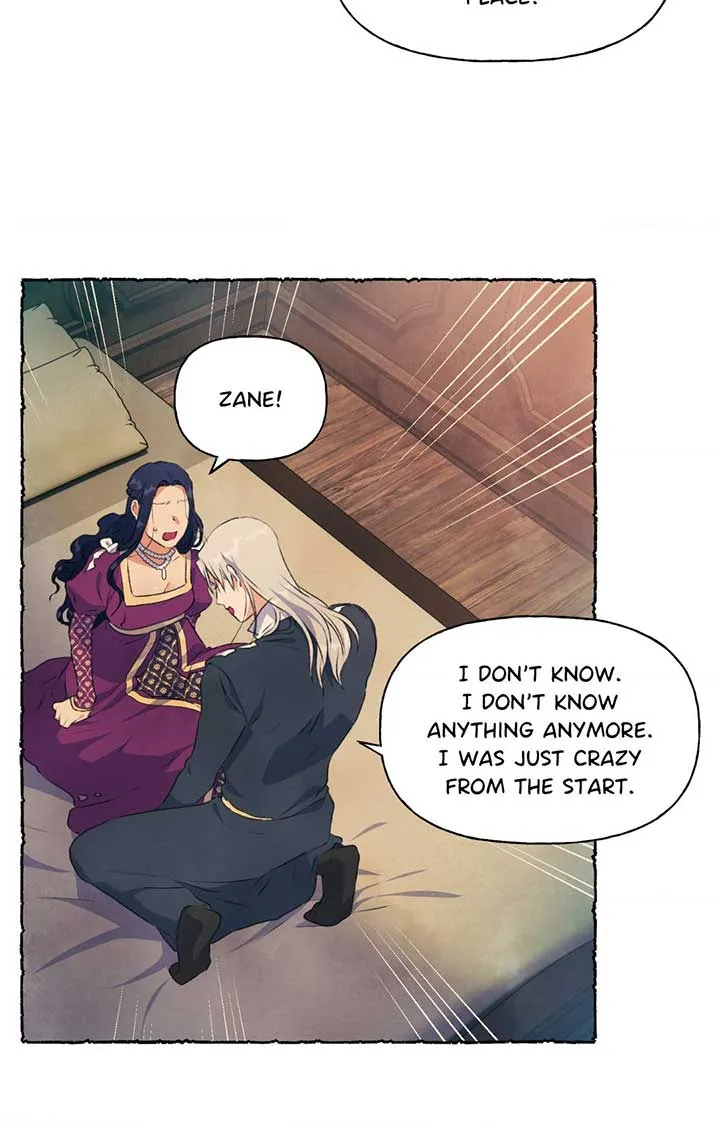 The Wizards Chapter 19 Online - página 27