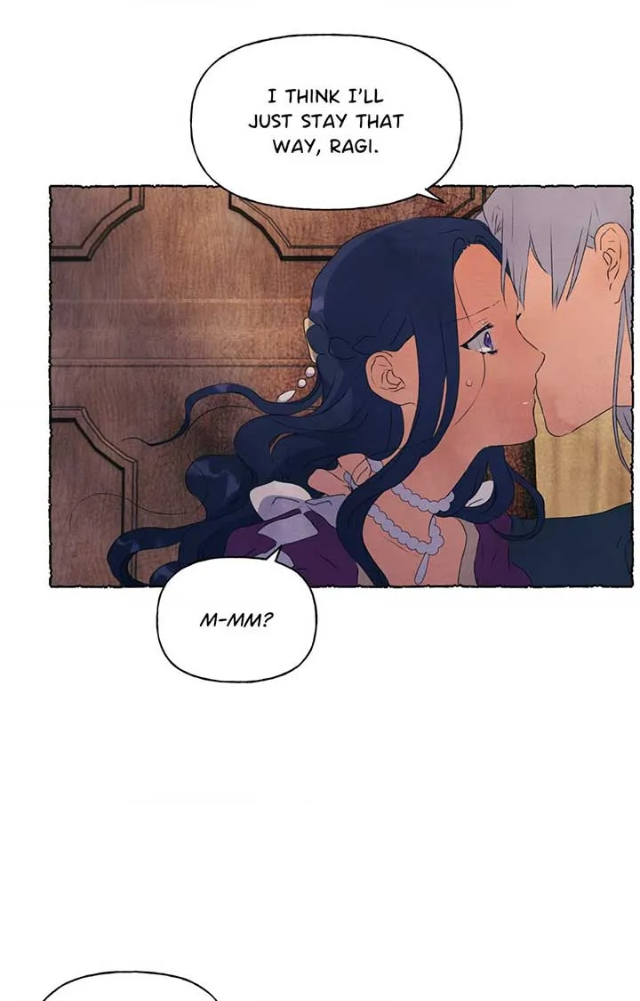 The Wizards Chapter 19 Online - página 28