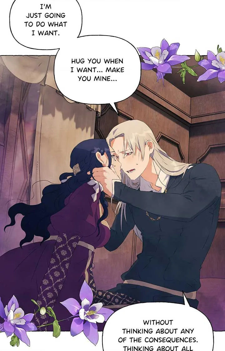 The Wizards Chapter 19 Online - página 29