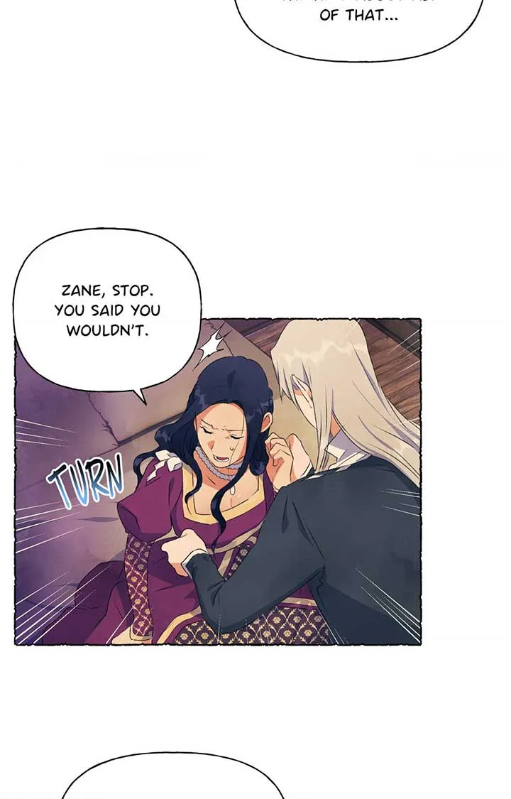 The Wizards Chapter 19 Online - página 30