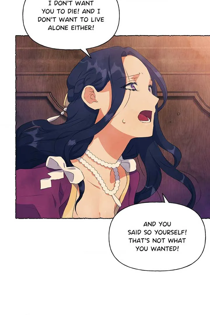 The Wizards Chapter 19 Online - página 31