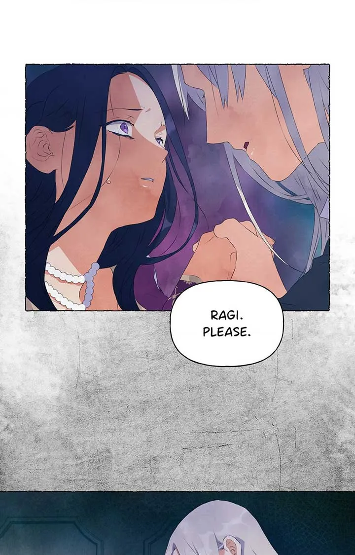 The Wizards Chapter 19 Online - página 32