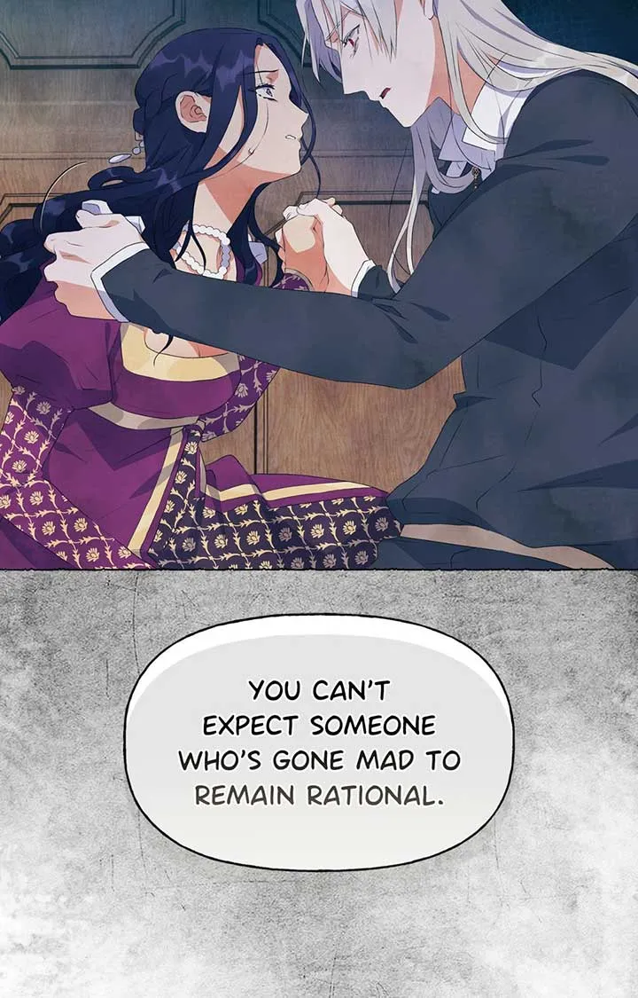 The Wizards Chapter 19 Online - página 33