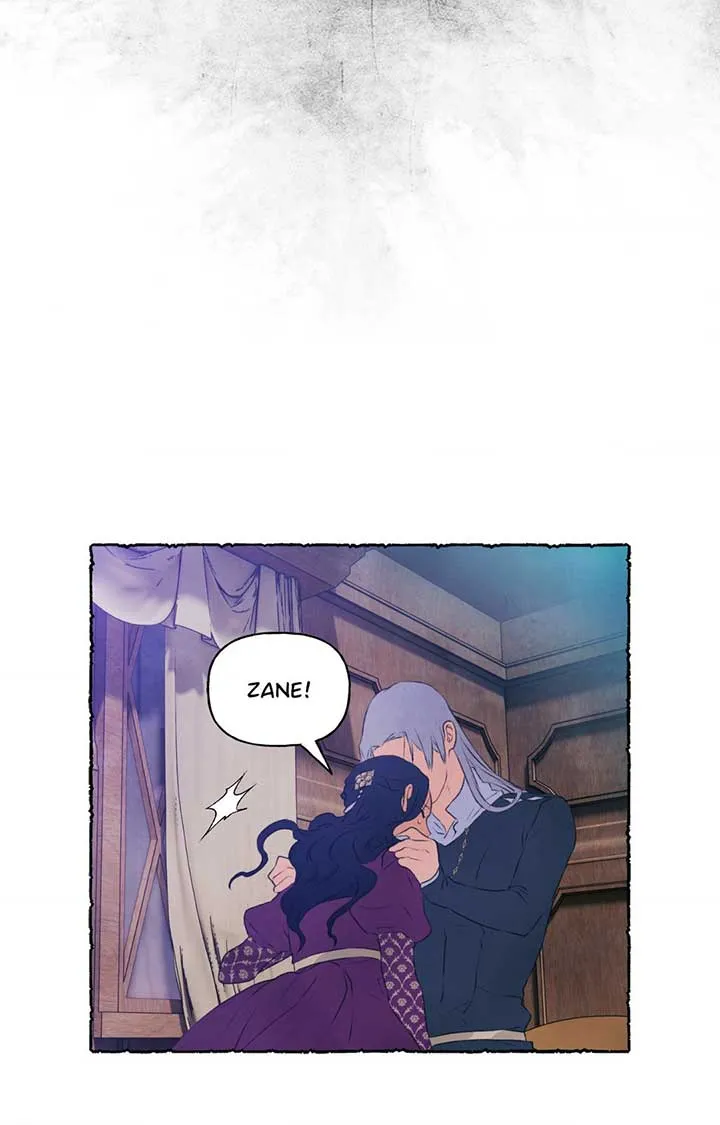 The Wizards Chapter 19 Online - página 34