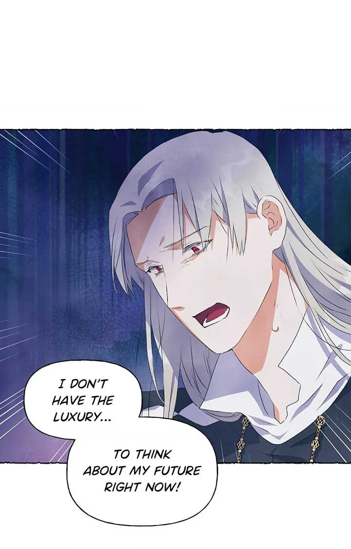 The Wizards Chapter 19 Online - página 35