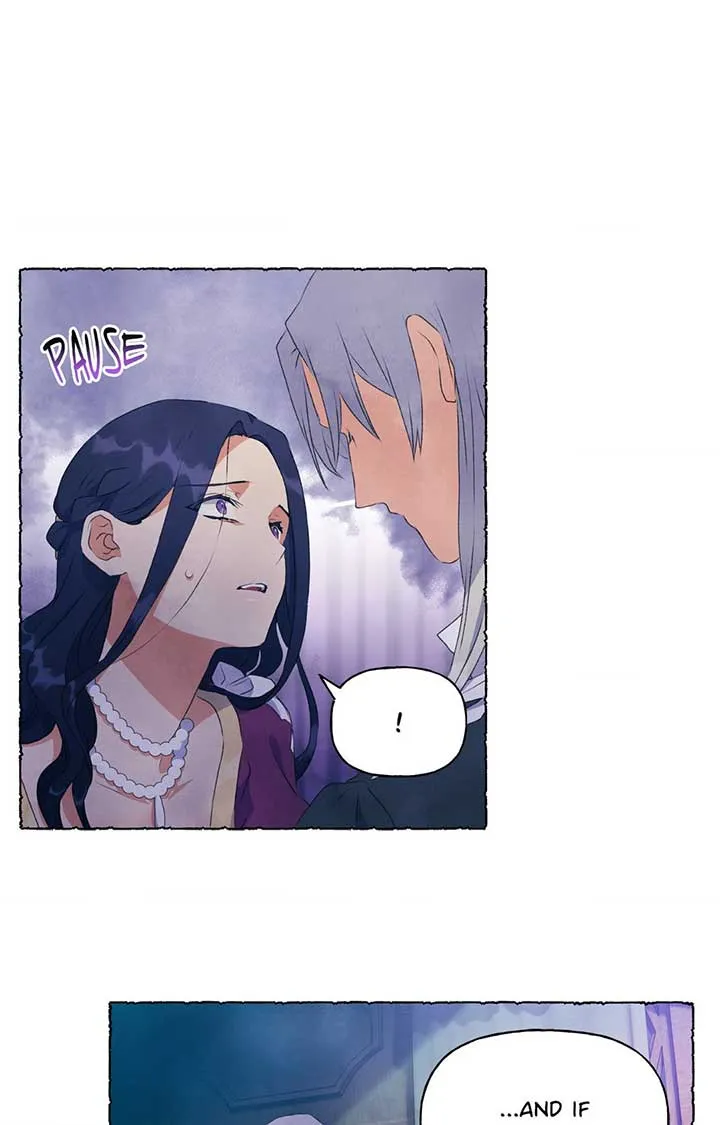 The Wizards Chapter 19 Online - página 36