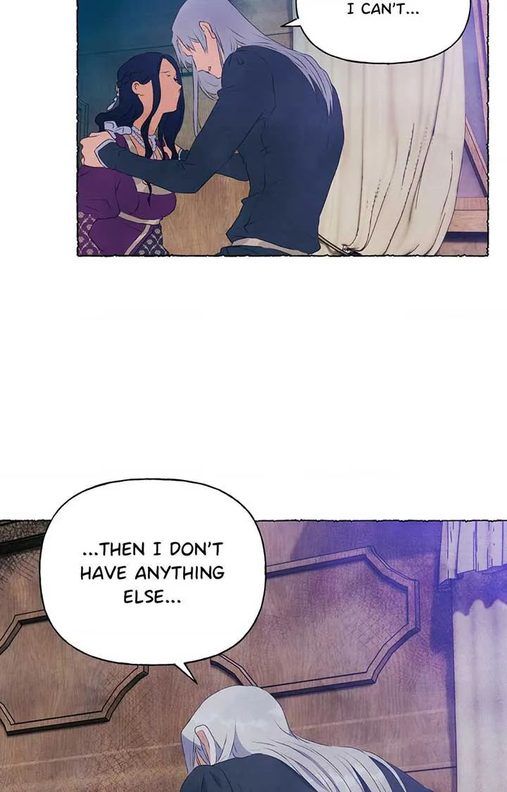 The Wizards Chapter 19 Online - página 37