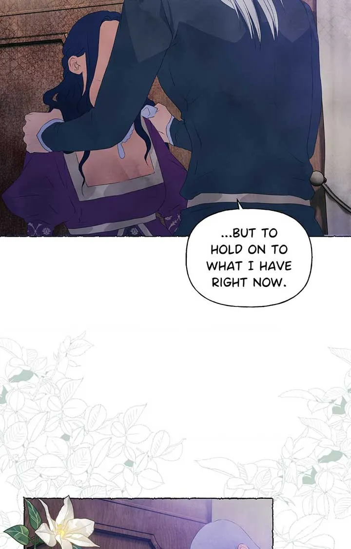 The Wizards Chapter 19 Online - página 38