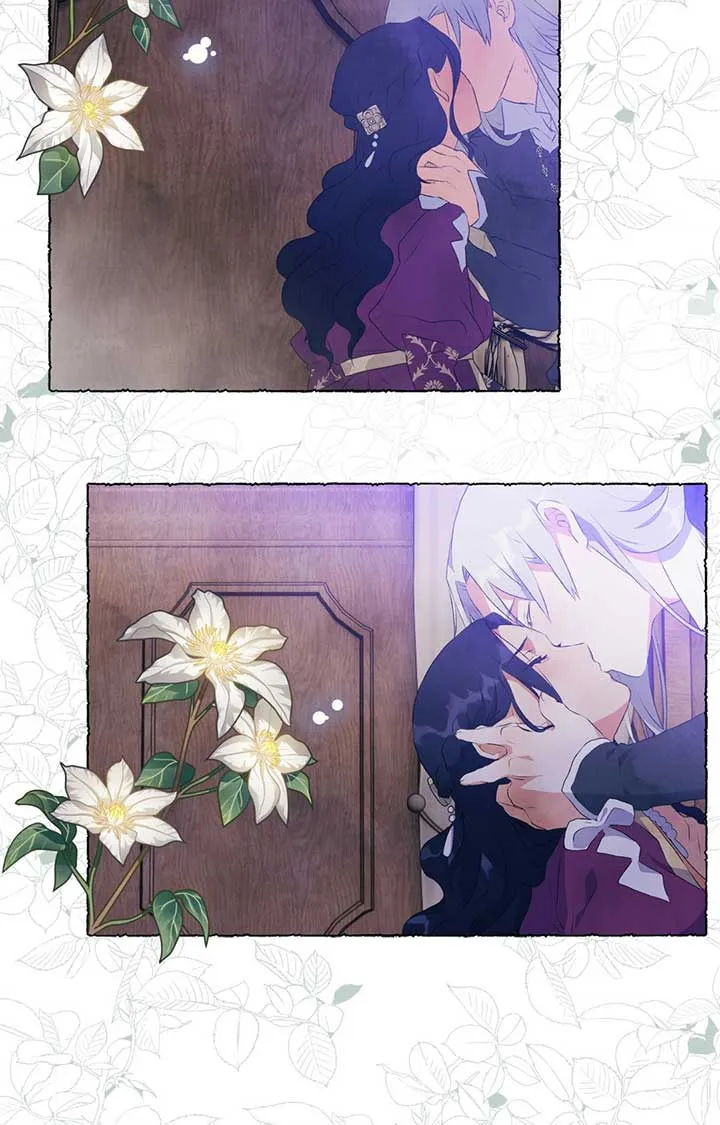 The Wizards Chapter 19 Online - página 39