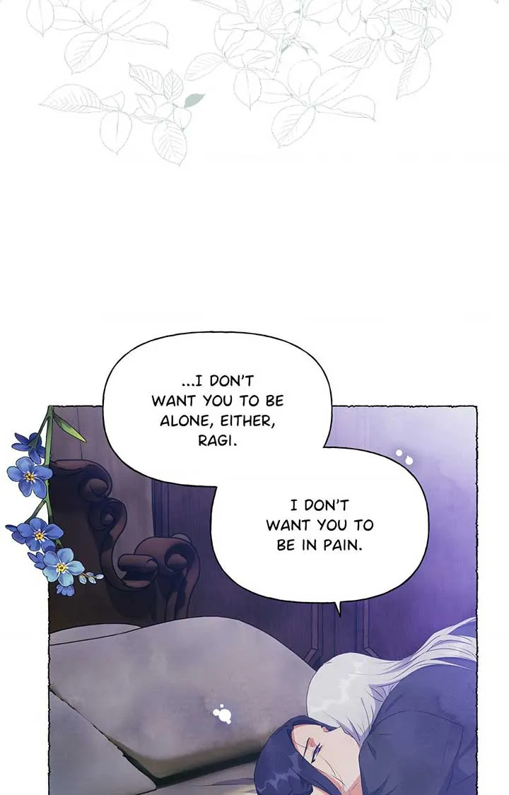 The Wizards Chapter 19 Online - página 40