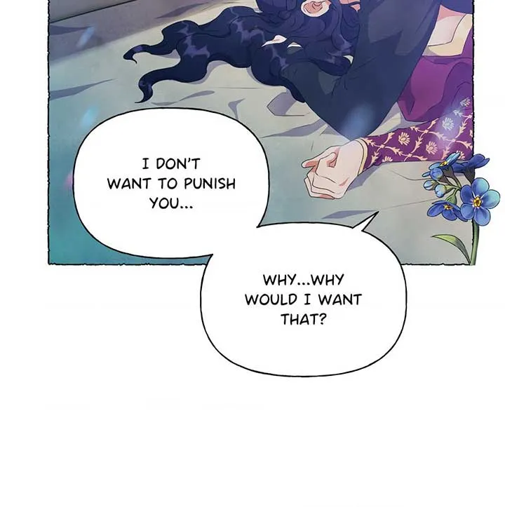 The Wizards Chapter 19 Online - página 41