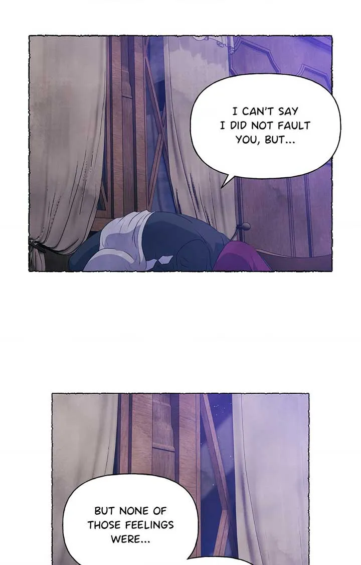 The Wizards Chapter 19 Online - página 42