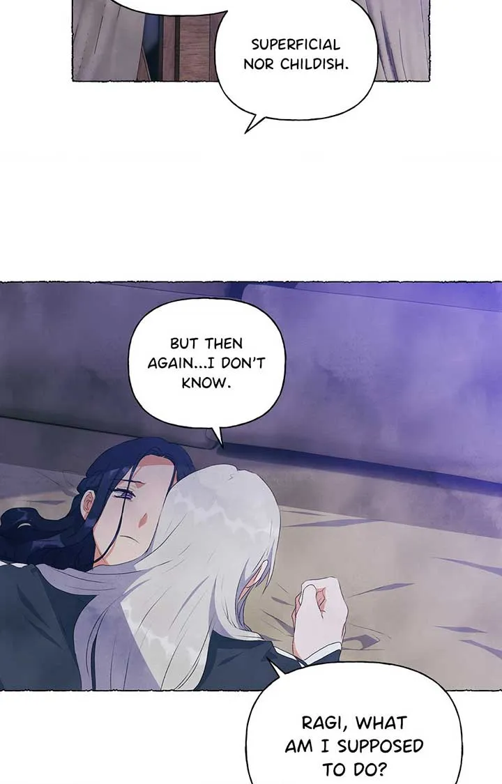The Wizards Chapter 19 Online - página 43