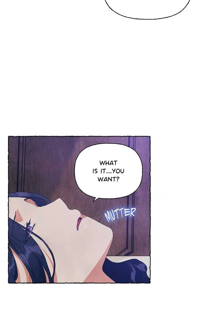 The Wizards Chapter 19 Online - página 44